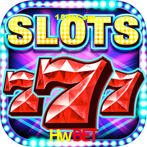 Experiência VIP Hwbet