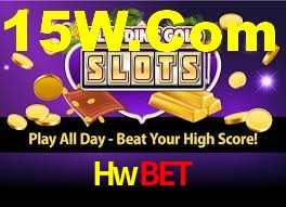 Hwbet - Plataforma Download App - Hwbet Com App