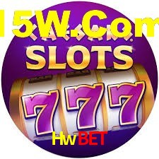 Hwbet App