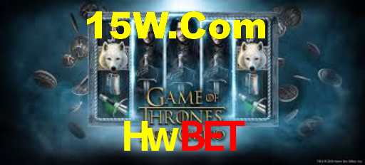 Hwbet