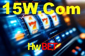 VIP Casino Hwbet