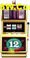 Sports Statistics Hwbet
