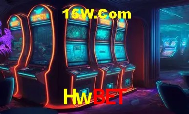 Explorando a Categoria de Eventos em Apostas na Hwbet