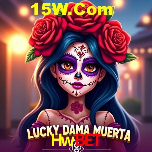 Flash Promotion Hwbet