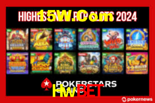 Desvendando o Mundo dos Jogos Virtuais na Hwbet