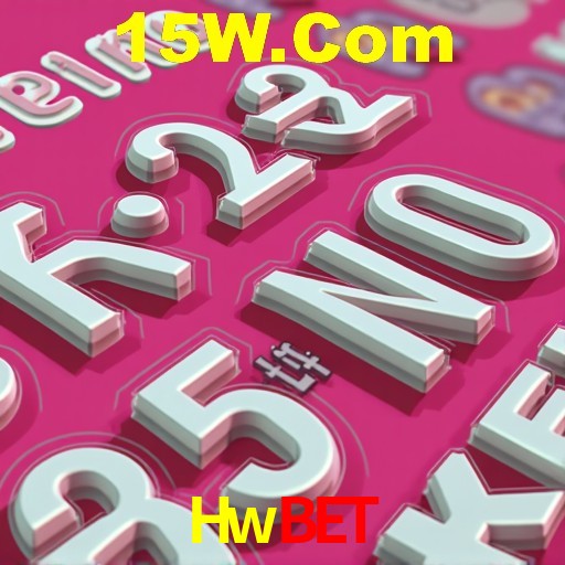 Casino Ao Vivo Hwbet