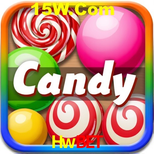 Weekend Specials Hwbet