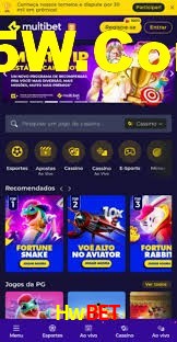 Live Casino Hwbet