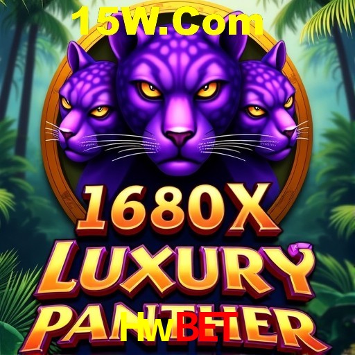 Estatísticas Crash Games Hwbet