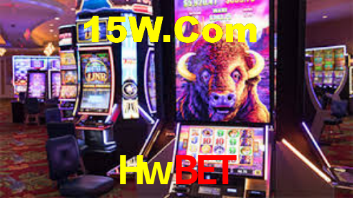 Hwbet App