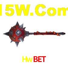 Premium Interface Hwbet