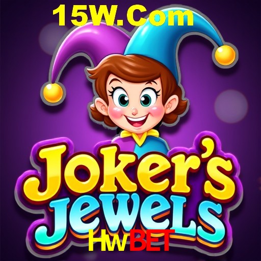 Quick Registration Hwbet
