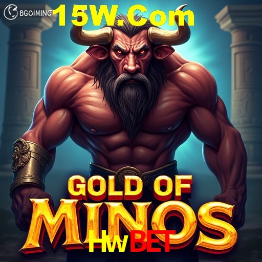 Live Casino Hwbet