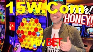 Hwbet Com App