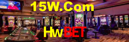 Hwbet