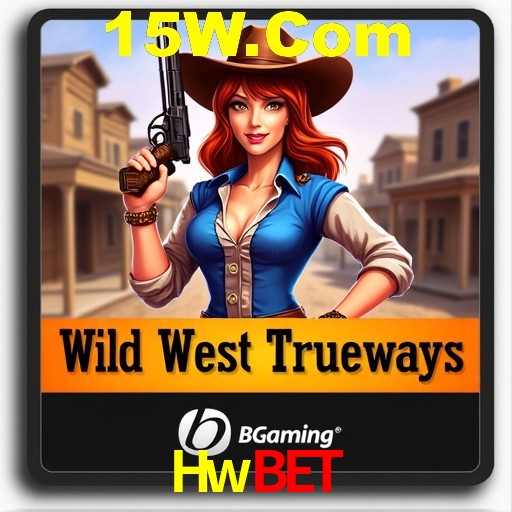 Tecnologia da Plataforma Hwbet