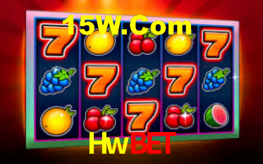 Hwbet