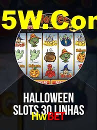 Exclusive Games Hwbet