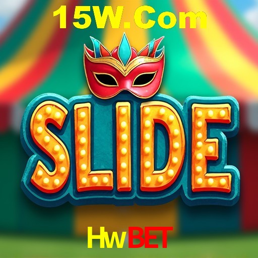 Apostas de Futebol Hwbet