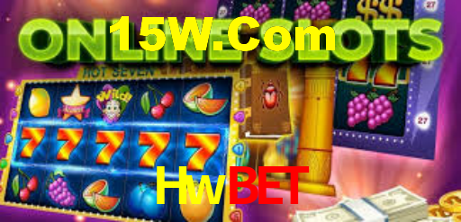 Hwbet Com App