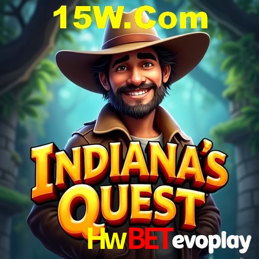 Jogo Spaceman Hwbet