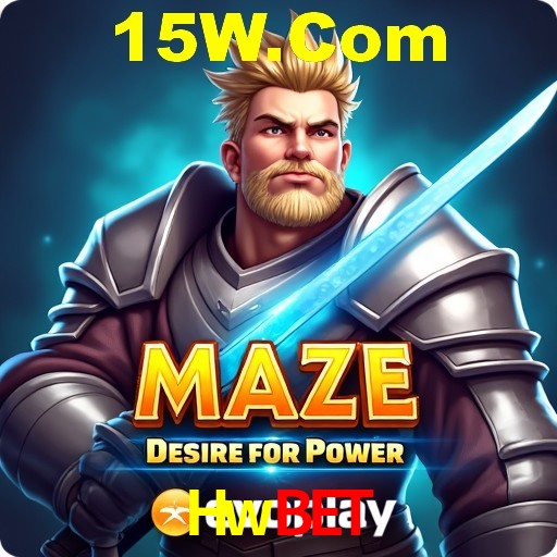 Jogos Exclusivos Hwbet