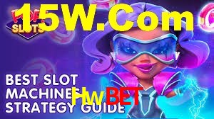 Roulette Table Hwbet
