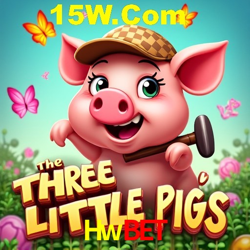 Exclusive Offers Hwbet