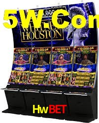 Hwbet,Hwbet Com App