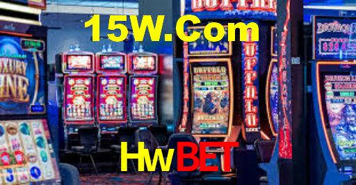 Hwbet,Hwbet Com App