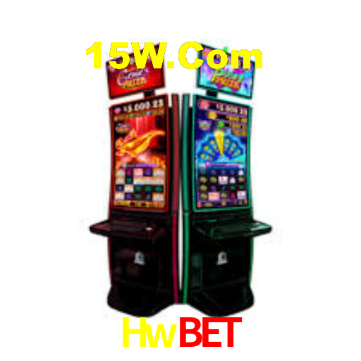 Hwbet Com App