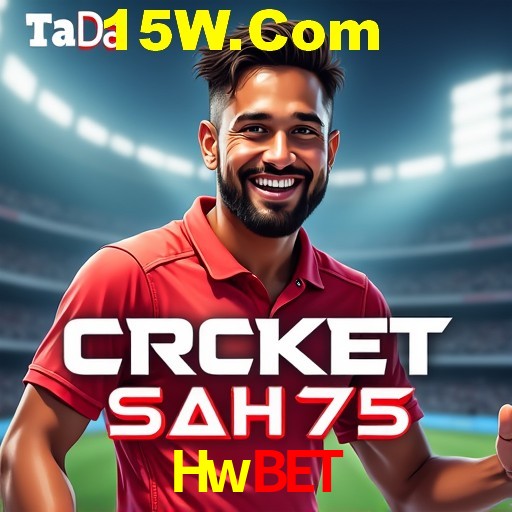 Tournaments Hwbet