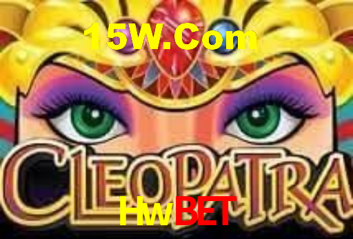 Hwbet,Hwbet Com App