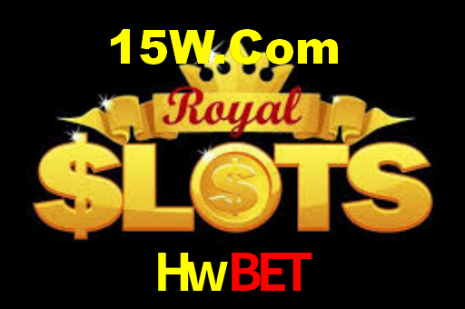 Hwbet,Hwbet Com App