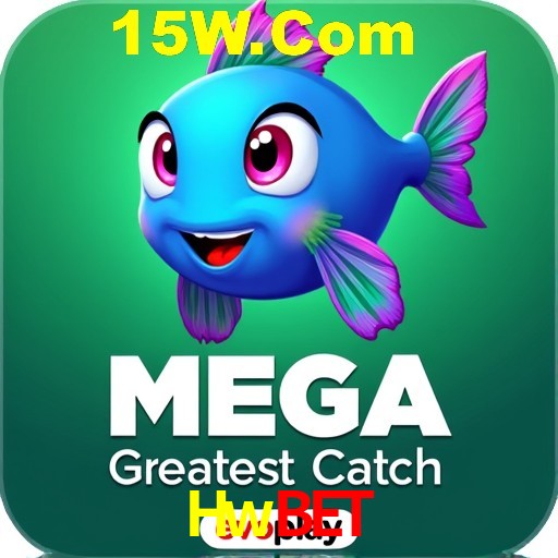 Crash Games Strategies Hwbet
