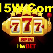 Hwbet