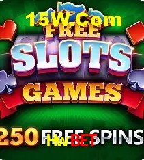 Inovações de Jogos na Hwbet: O Futuro das Experiências Interativas