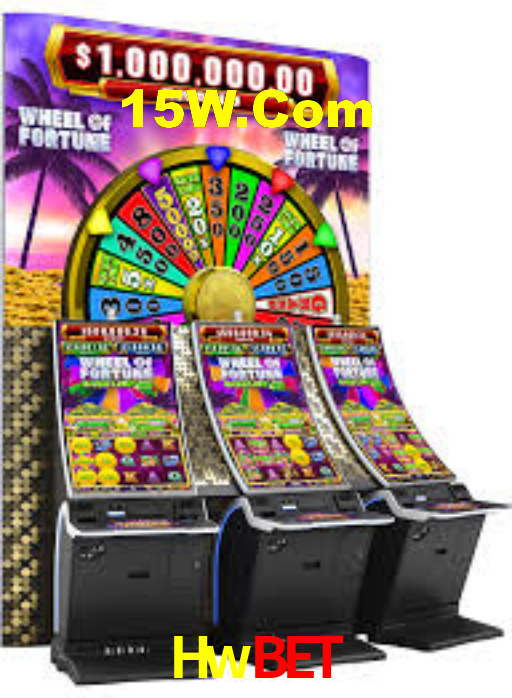 Hwbet,Hwbet Com App