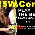 Descubra o Programa VIP da Hwbet: Vantagens Exclusivas para Jogadores