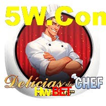 Experimente o Login Seguro Premium no Hwbet