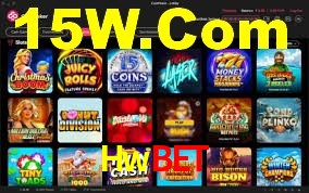 Hwbet,Hwbet Com App