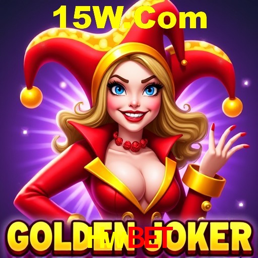 Programa VIP Hwbet