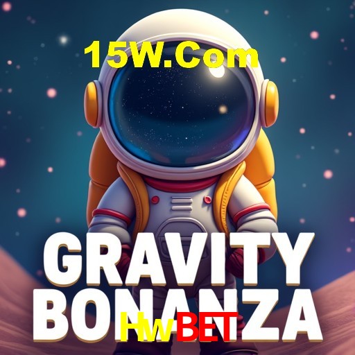 Promoções Sazonais Hwbet