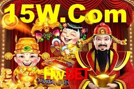 Hwbet Com App