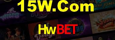 Blackjack Table Hwbet