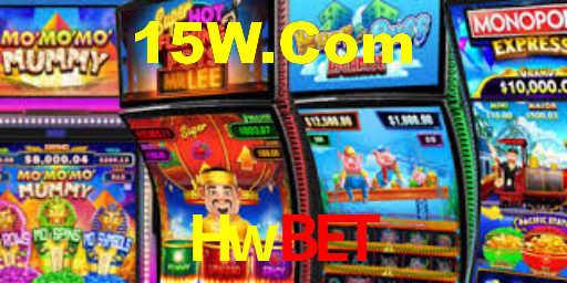 Hwbet: Jogue Crash e Experimente Alta Recompensa Instantânea