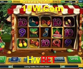 A Revolução dos Aplicativos de Jogos no Hwbet