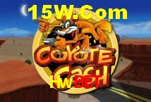 Spaceman Game Hwbet