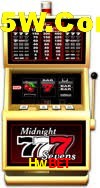 Basketball Betting Hwbet