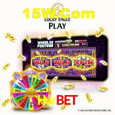 Aviator Game Hwbet